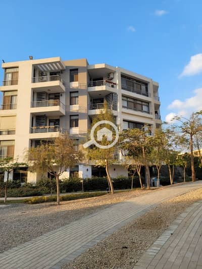 شقة 4 غرف نوم للبيع في القاهرة الجديدة، القاهرة - the butterfly mostakbal city. jpg