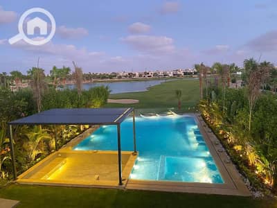 6 Bedroom Twin House for Sale in North Coast, Matruh - 525570047_4131986637070892_8570276434693475304_n. jpg