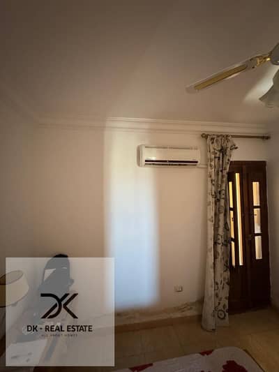 3 Bedroom Chalet for Sale in North Coast, Matruh - WhatsApp Image 2025-08-04 at 4.29. 18 PM. jpeg