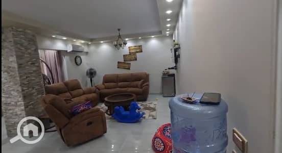 3 Bedroom Flat for Sale in Nasr City, Cairo - Ashampoo_Snap_2025.08. 04_16h52m29s_001_. png