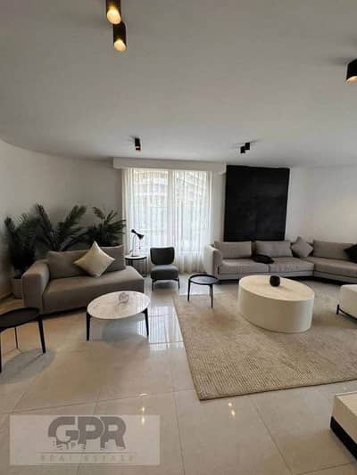 3 Bedroom Penthouse for Sale in New Cairo, Cairo - 510758096_2391624287898980_2996450942256670443_n. jpg