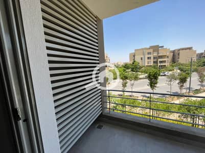 2 Bedroom Flat for Sale in 6th of October, Giza - WhatsApp Image 2025-04-22 at 12.46. 19_bc9f0359. jpg