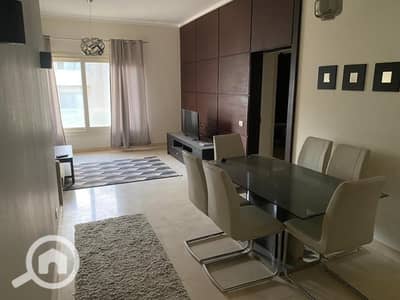 1 Bedroom Apartment for Rent in New Cairo, Cairo - WhatsApp Image 2025-02-24 at 2.02. 18 PM. jpeg