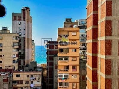 2 Bedroom Flat for Sale in Mandara, Alexandria - IMG-20250804-WA0008. jpg