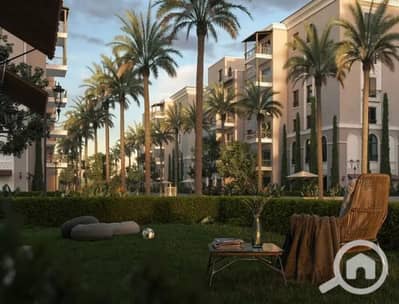 بنتهاوس 4 غرف نوم للبيع في الشيخ زايد، الجيزة - 3185160-2b67do_1_11zon. jpeg
