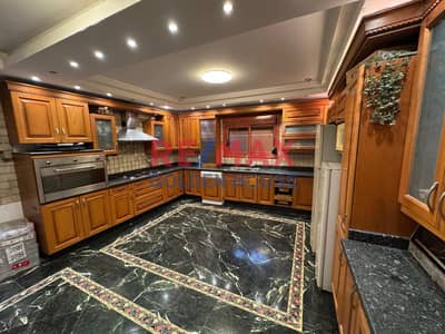 6 Bedroom Villa for Sale in New Cairo, Cairo - WhatsApp Image 2025-08-04 at 17.28. 22_503431eb. jpg