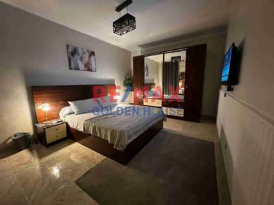 2 Bedroom Apartment for Rent in Madinaty, Cairo - 1000207713. jpg