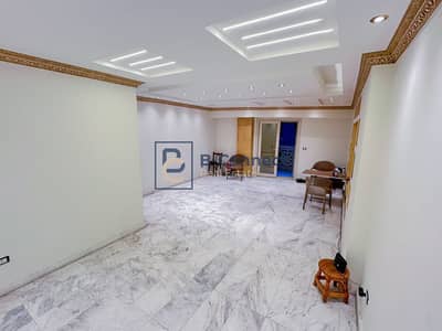 فلیٹ 2 غرفة نوم للبيع في محرّم بيك، الإسكندرية - IMG-20250804-WA0011. jpg