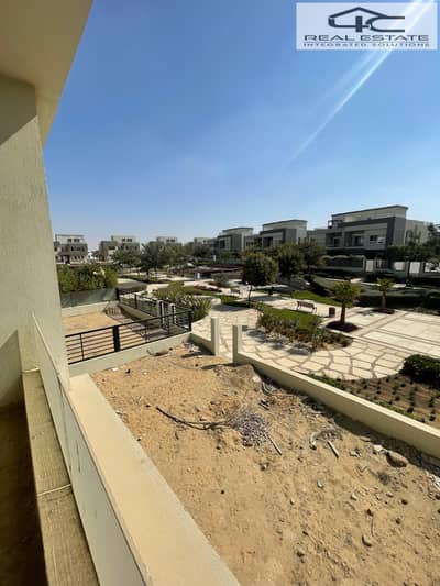 3 Bedroom Twin House for Sale in New Cairo, Cairo - WhatsApp Image 2025-08-04 at 3.10. 40 PM. jpeg