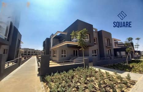 3 Bedroom Apartment for Sale in 6th of October, Giza - 24094846-800x600_1400x900. jpg