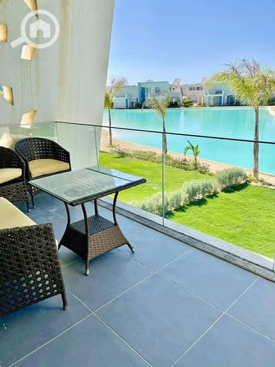 2 Bedroom Hotel Apartment for Sale in North Coast, Matruh - 527660742_624130460750708_3770900167162373327_n. jpg