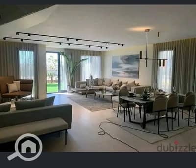 3 Bedroom Duplex for Sale in Shorouk City, Cairo - Screenshot_٢٠٢٤٠٧٣١_١٥٤٣٤٣_edit_38786187756921. jpg