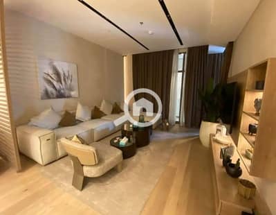 2 Bedroom Flat for Sale in Sheikh Zayed, Giza - Screenshot (2557). png