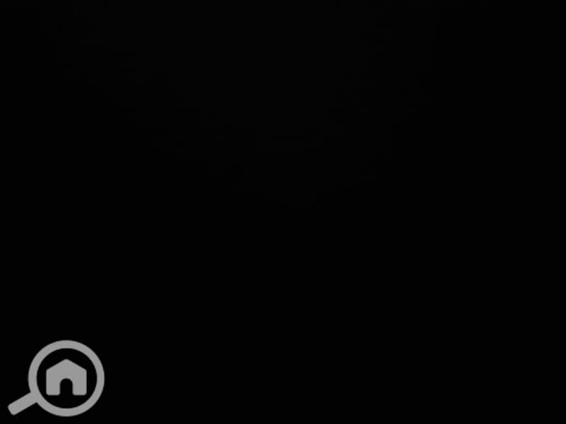 UH4w1Bz9fGndEQFnT0JYnidrSu6VlVitsKjoNTzj UH4w1Bz9fGndEQFnT0JYnidrSu6VlVitsKjoNTzj