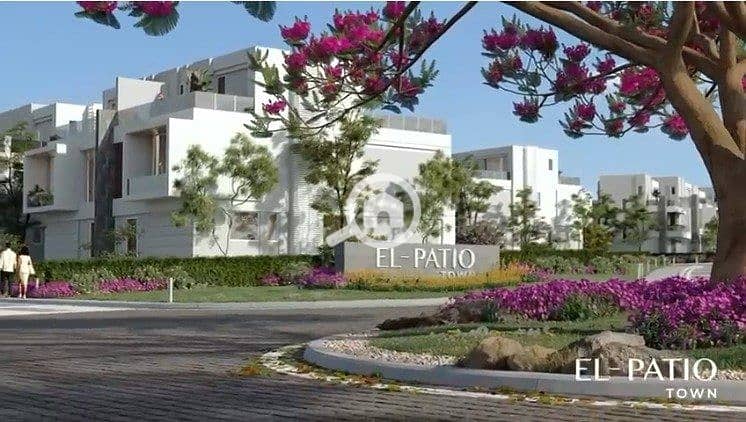 2 WhatsApp Image 2025-01-08 at 1.49. 46 PM (4). jpeg