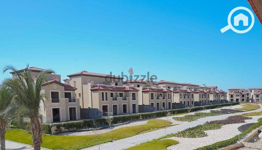 5 WhatsApp Image 2025-01-08 at 1.49. 46 PM (3). jpeg