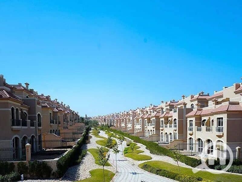 7 WhatsApp Image 2025-01-08 at 1.49. 50 PM (6). jpeg