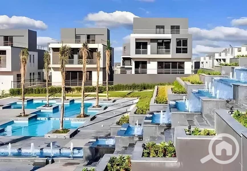 8 WhatsApp Image 2025-01-08 at 1.49. 49 PM (4). jpeg