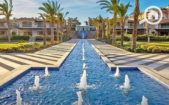 9 WhatsApp Image 2025-01-08 at 1.49. 50 PM (2). jpeg