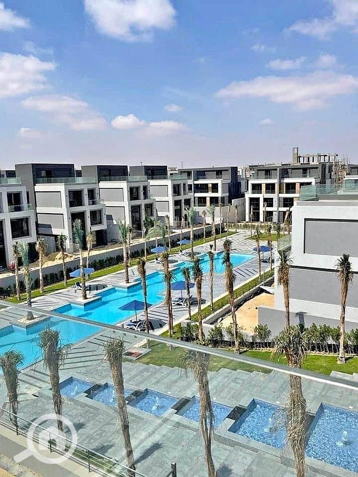 10 WhatsApp Image 2025-01-08 at 1.49. 50 PM (4). jpeg