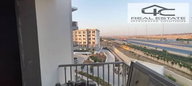فلیٹ 2 غرفة نوم للبيع في القاهرة الجديدة، القاهرة - WhatsApp Image 2025-08-04 at 3.12. 54 PM. jpeg