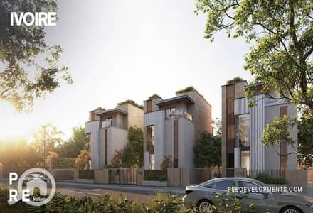 3 Bedroom Apartment for Sale in New Cairo, Cairo - WhatsApp Image 2025-08-04 at 5.32. 24 PM. jpeg
