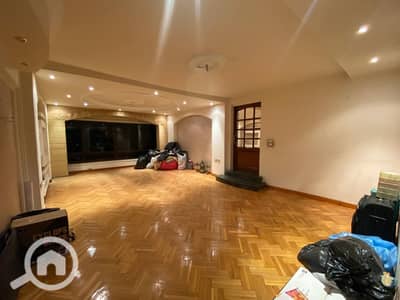 3 Bedroom Flat for Sale in Nasr City, Cairo - WhatsApp Image 2025-08-04 at 3.14. 27 PM. jpeg