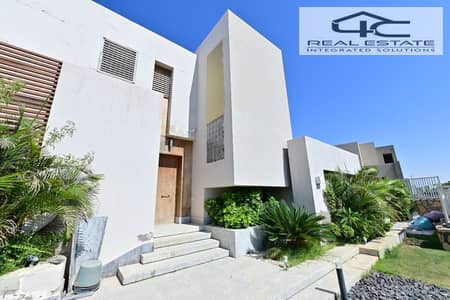 5 Bedroom Villa for Sale in North Coast, Matruh - WhatsApp Image 2025-08-04 at 4.46. 34 PM. jpeg