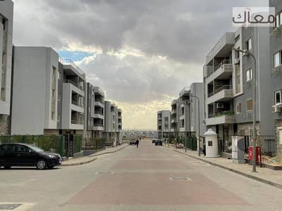 فلیٹ 2 غرفة نوم للبيع في العبور، القاهرة - d0eaca96-7288-46e3-83d1-7711d4f30ce7. jpg