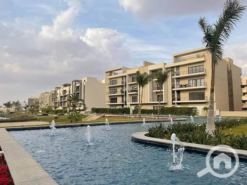 12 fifh square new cairo. jpg