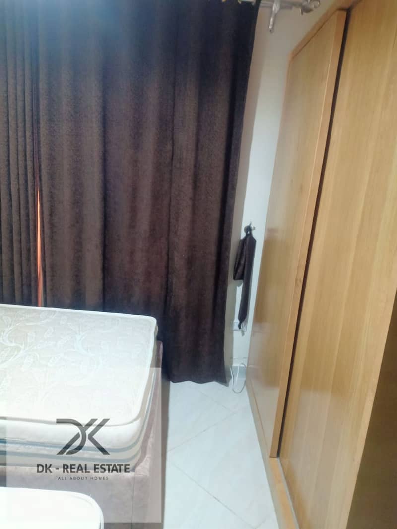 3 WhatsApp Image 2025-08-04 at 5.19. 22 PM. jpeg