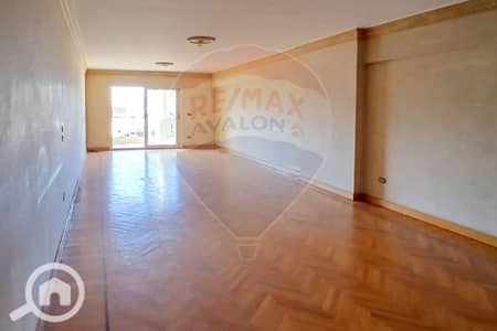 4 Bedroom Apartment for Sale in Kafr Abdo, Alexandria - 01. jpg