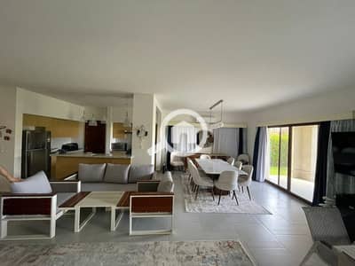 3 Bedroom Chalet for Sale in North Coast, Matruh - 516732327_2590643567933801_2818306646782915862_n (1). jpg