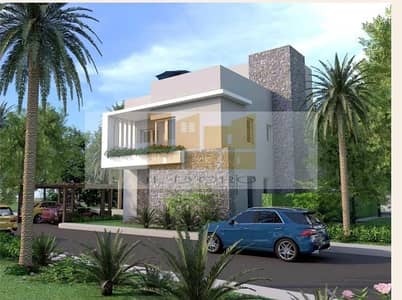 3 Bedroom Townhouse for Sale in Shorouk City, Cairo - WhatsApp Image 2025-08-04 at 13.53. 16_c6f85d42. jpg