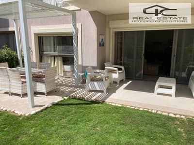 2 Bedroom Chalet for Sale in North Coast, Matruh - WhatsApp Image 2025-08-04 at 4.06. 49 PM. jpeg