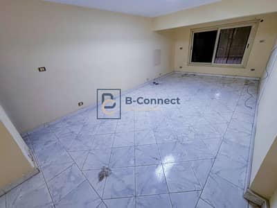 Office for Rent in Smoha, Alexandria - IMG-20250803-WA0037. jpg