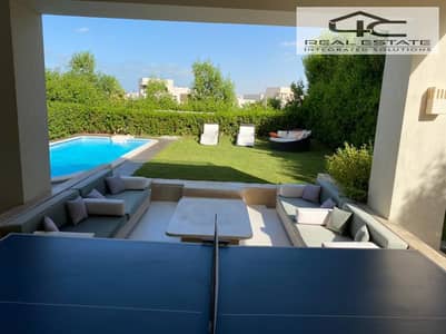 3 Bedroom Chalet for Sale in North Coast, Matruh - WhatsApp Image 2025-08-04 at 4.17. 16 PM (1). jpeg