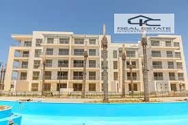 3 Bedroom Chalet for Sale in North Coast, Matruh - WhatsApp Image 2024-09-19 at 3.10. 24 PM (1). jpeg