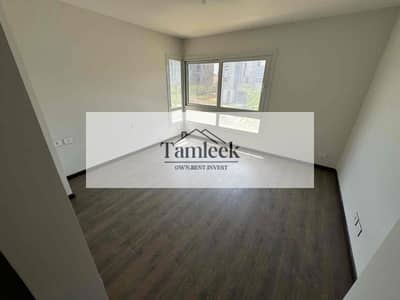 3 Bedroom Villa for Sale in Sheikh Zayed, Giza - 1de3b2fb-316c-4857-9735-4a8b70541647. jpg