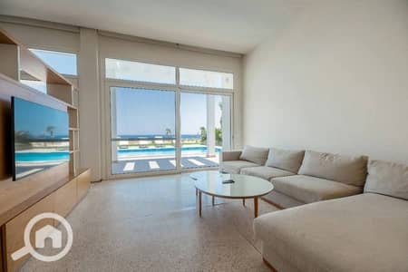 3 Bedroom Townhouse for Sale in North Coast, Matruh - WhatsApp Image 2025-07-22 at 18.36. 45_82f796eb. jpg