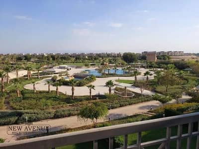 2 Bedroom Chalet for Sale in Ain Sukhna, Suez - WhatsApp Image 2025-08-04 at 12.34. 44 AM (1). jpg