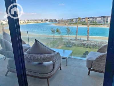 3 Bedroom Chalet for Sale in North Coast, Matruh - 471306004_1325141498487412_7352764866580772686_n. jpg