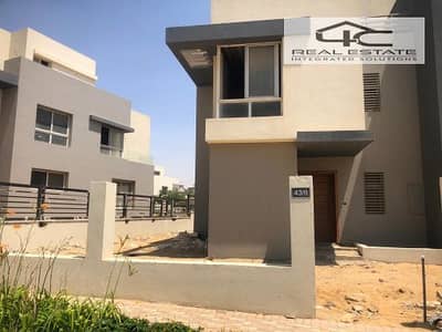4 Bedroom Chalet for Sale in New Cairo, Cairo - WhatsApp Image 2023-07-04 at 5.14. 38 PM (5). jpg