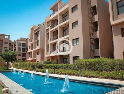شقة 3 غرف نوم للبيع في الشيخ زايد، الجيزة - 71438496-800x600. jpg