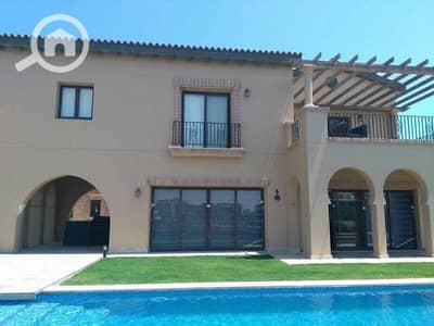 3 Bedroom Townhouse for Sale in North Coast, Matruh - 505120306_4251456088411266_937098148642452415_n. jpg