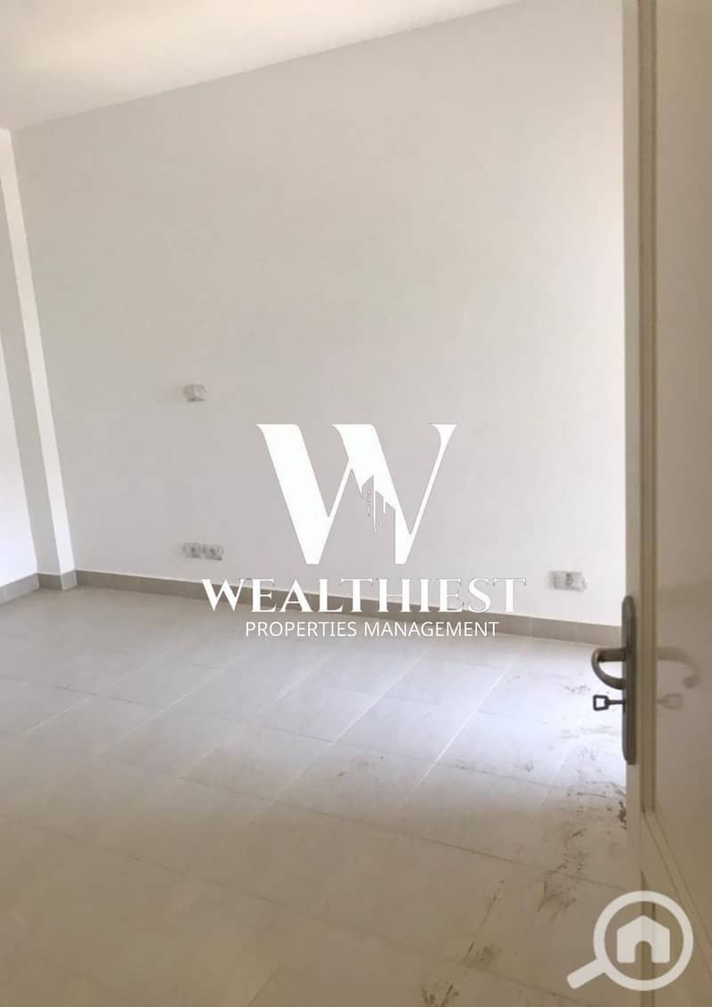 5 دون عنوان (عرض تقديمي) (3). jpg