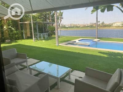 6 Bedroom Villa for Sale in North Coast, Matruh - 497868737_1493678001603285_5970426768459471297_n. jpg