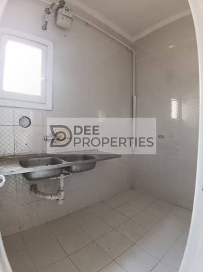 3 Bedroom Apartment for Sale in Sidi Beshr, Alexandria - WhatsApp Image 2025-08-04 at 5.34. 37 PM. jpeg