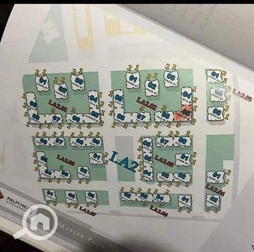 2 WhatsApp Image 2025-08-04 at 16.32. 23_85dd07ba. jpg