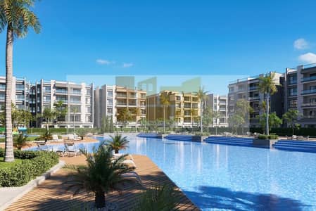 2 Bedroom Hotel Apartment for Sale in Sheraton, Cairo - WhatsApp Image 2025-08-04 at 17.56. 28_e3649279. jpg